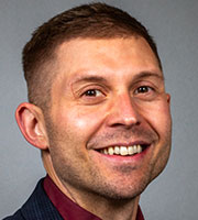 Bryan McGrath