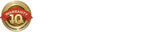 Cenex TPP logo
