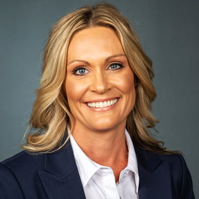 Cortney-Wagner