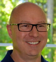 Dan Faries