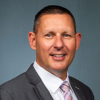Gary-Halvorson