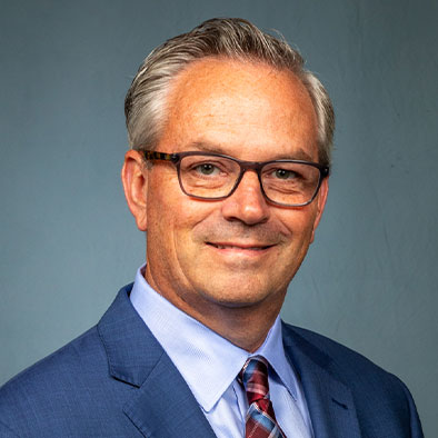 John-Griffith
