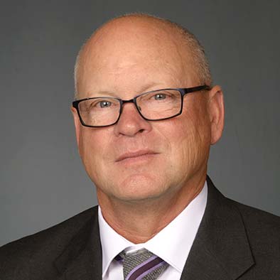 Jon-Erickson