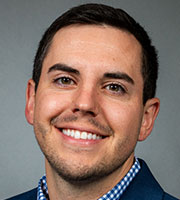 Kyle Busta