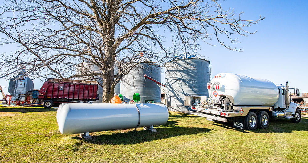 propane-5050b