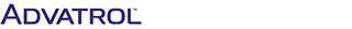 Advatrol logo
