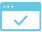 ps-check-icon