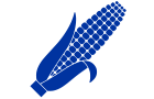 corn-icon