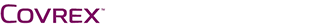 Covrex logo