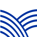 Field icon