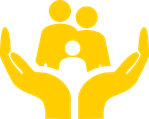 inclusion