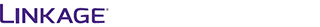 Linkage logo