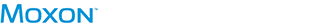 Moxon logo