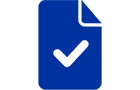 sunflower-certs-icon