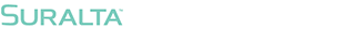 Suralta logo