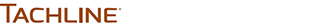 Tachline logo