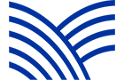 Term icon