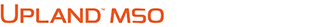 Upland MSO logo